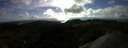 ./images/calvert/hecate/20150616/hecate20150616_190004.jpg