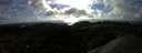 ./images/calvert/hecate/20150616/hecate20150616_190504.jpg