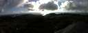 ./images/calvert/hecate/20150616/hecate20150616_191506.jpg