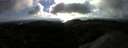 ./images/calvert/hecate/20150616/hecate20150616_192004.jpg