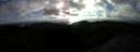./images/calvert/hecate/20150616/hecate20150616_193004.jpg