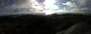 ./images/calvert/hecate/20150616/hecate20150616_194004.jpg