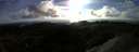 ./images/calvert/hecate/20150616/hecate20150616_194506.jpg