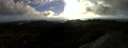 ./images/calvert/hecate/20150616/hecate20150616_201005.jpg