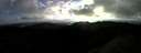 ./images/calvert/hecate/20150616/hecate20150616_202003.jpg