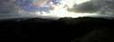 ./images/calvert/hecate/20150616/hecate20150616_202503.jpg