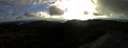./images/calvert/hecate/20150616/hecate20150616_203004.jpg