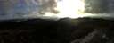 ./images/calvert/hecate/20150616/hecate20150616_203503.jpg