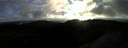 ./images/calvert/hecate/20150616/hecate20150616_204005.jpg