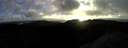 ./images/calvert/hecate/20150616/hecate20150616_204503.jpg