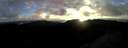 ./images/calvert/hecate/20150616/hecate20150616_205006.jpg