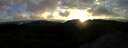 ./images/calvert/hecate/20150616/hecate20150616_205506.jpg