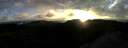 ./images/calvert/hecate/20150616/hecate20150616_210006.jpg