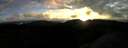 ./images/calvert/hecate/20150616/hecate20150616_210504.jpg