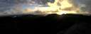 ./images/calvert/hecate/20150616/hecate20150616_211006.jpg