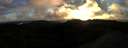 ./images/calvert/hecate/20150616/hecate20150616_211506.jpg
