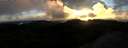 ./images/calvert/hecate/20150616/hecate20150616_212006.jpg