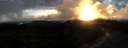 ./images/calvert/hecate/20150616/hecate20150616_213004.jpg