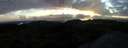 ./images/calvert/hecate/20150616/hecate20150616_213506.jpg