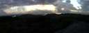 ./images/calvert/hecate/20150616/hecate20150616_214004.jpg