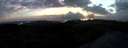 ./images/calvert/hecate/20150616/hecate20150616_214506.jpg
