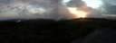 ./images/calvert/hecate/20150616/hecate20150616_215006.jpg