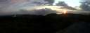 ./images/calvert/hecate/20150616/hecate20150616_215506.jpg