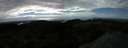 ./images/calvert/hecate/20150617/hecate20150617_172506.jpg