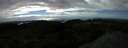 ./images/calvert/hecate/20150617/hecate20150617_173006.jpg