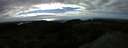 ./images/calvert/hecate/20150617/hecate20150617_174004.jpg
