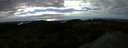 ./images/calvert/hecate/20150617/hecate20150617_174506.jpg