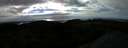 ./images/calvert/hecate/20150617/hecate20150617_175006.jpg