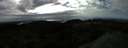 ./images/calvert/hecate/20150617/hecate20150617_175504.jpg