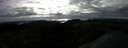 ./images/calvert/hecate/20150617/hecate20150617_184505.jpg