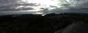 ./images/calvert/hecate/20150617/hecate20150617_185003.jpg