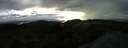 ./images/calvert/hecate/20150617/hecate20150617_195004.jpg