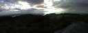 ./images/calvert/hecate/20150617/hecate20150617_195506.jpg