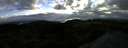 ./images/calvert/hecate/20150617/hecate20150617_201506.jpg