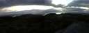 ./images/calvert/hecate/20150617/hecate20150617_203006.jpg