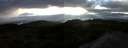 ./images/calvert/hecate/20150617/hecate20150617_203505.jpg