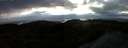 ./images/calvert/hecate/20150617/hecate20150617_204005.jpg