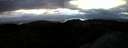 ./images/calvert/hecate/20150617/hecate20150617_204505.jpg