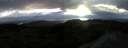 ./images/calvert/hecate/20150617/hecate20150617_205005.jpg