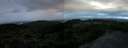 ./images/calvert/hecate/20150617/hecate20150617_214006.jpg