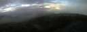 ./images/calvert/hecate/20150618/hecate20150618_054505.jpg