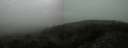 ./images/calvert/hecate/20150618/hecate20150618_075506.jpg
