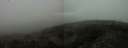 ./images/calvert/hecate/20150618/hecate20150618_100006.jpg