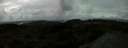 ./images/calvert/hecate/20150618/hecate20150618_123004.jpg