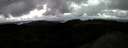 ./images/calvert/hecate/20150618/hecate20150618_132503.jpg