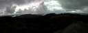 ./images/calvert/hecate/20150618/hecate20150618_133005.jpg
